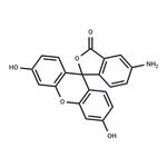 5-Aminofluorescein pictures