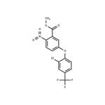 Acifluorfen-methyl pictures