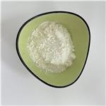 71010-52-1 GELLAN GUM