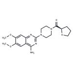 (R)-Terazosin pictures