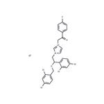 Fludazonium chloride pictures