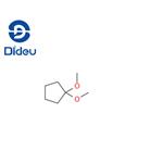 1,1-DiMethoxycyclopentane pictures