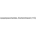 Lipopolysaccharides, Escherichiacoli pictures