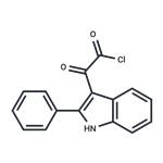 TSPO ligand-1 pictures