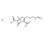 Imipenem monohydrate pictures