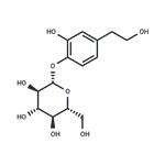 Hydroxytyrosol 4-O-glucoside pictures