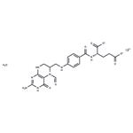 Folinic acid calcium hydrate pictures