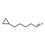 5-Cyclopropylpentanal pictures