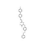 GPR34 receptor antagonist 2 pictures