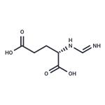 Formiminoglutamic acid pictures