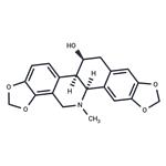 Chelidonine pictures