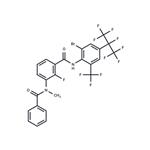 Broflanilide pictures