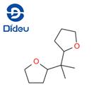 2,2-DI(2-TETRAHYDROFURYL)PROPANE pictures