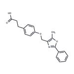 GPR40 agonist 6 pictures