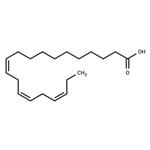 11(Z),14(Z),17(Z)-Eicosatrienoic acid pictures