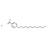 Antimicrobial Compound 1 pictures