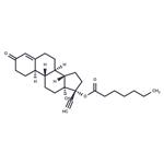 Norethisterone enanthate pictures