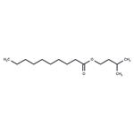 Isoamyl decanoate pictures