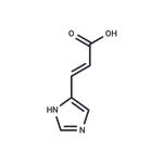 trans-Urocanic Acid pictures