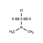 Dimethylsulfamoyl chloride pictures