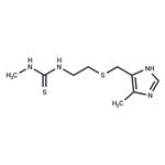 Metiamide pictures