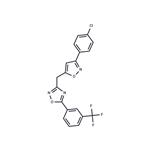 HIV-1 inhibitor-20 pictures