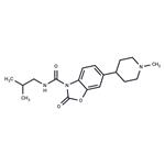 Acid Ceramidase-IN-1 pictures