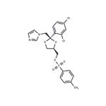 Ketoconazole Intermediate 1e pictures