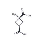 Trans-ACBD pictures