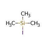 16029-98-4 Trimethylsilyl Iodide