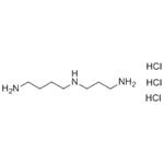 Spermidine trihydrochloride pictures