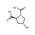 Oxaceprol pictures