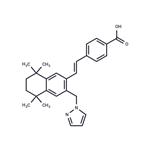 palovarotene pictures