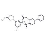 (5S,8R)-HBV-IN-10 pictures