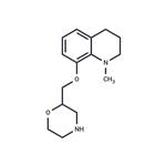 Dabelotine pictures