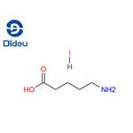  5-Aminovaleric Acid Hydroiodide pictures