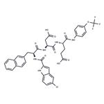 β-catenin-IN-4 pictures