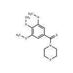 Trithiozine pictures