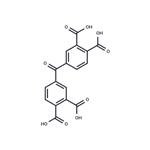 Benzophenonetetracarboxylic acid pictures