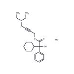 Oxybutynin chloride pictures