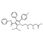 Atorvastatin pictures