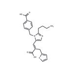 Eprosartan pictures