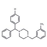 Meclizine pictures