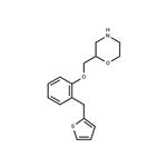 Teniloxazine pictures