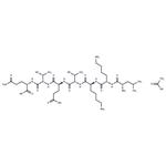 LKKTETQ acetate pictures