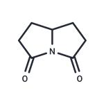 Rolziracetam pictures