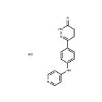 Senazodan hydrochloride pictures