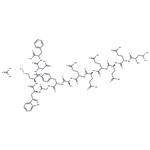 Mini Gastrin I, human acetate pictures