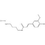 FeruloylputrescineHydrochloride pictures