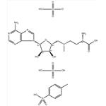 S-Adenosyl-L-methionine disulfate tosylate pictures